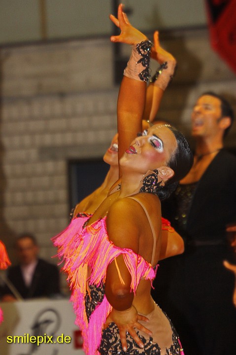 Ludwigsburg 6.3.10 (0282).JPG